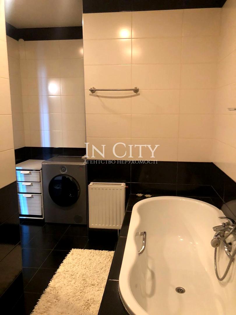 1-кімнатна квартира за адресою вул. Саперно-Слобідська (площа 60,4 м²) - Atlanta.ua - фото 22