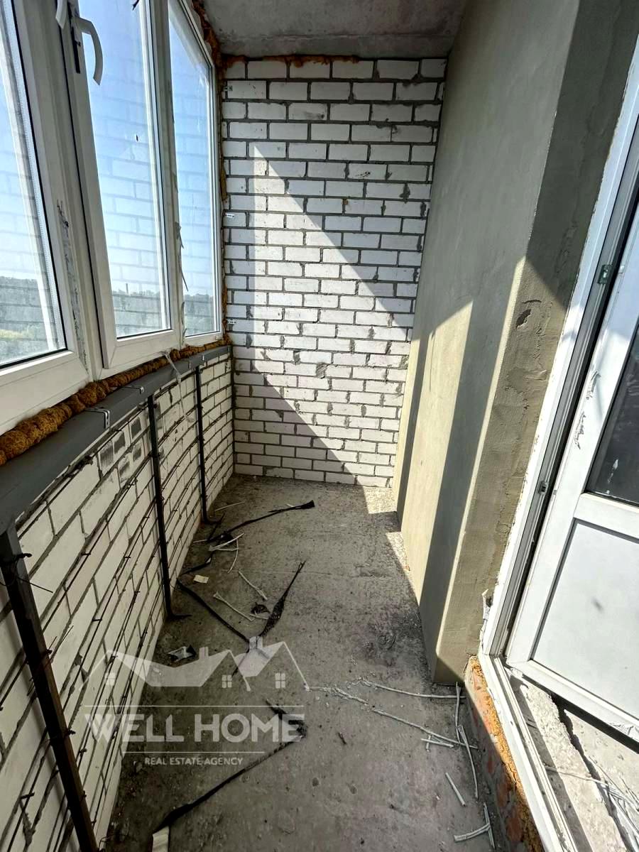 2-комнатная квартира по адресу (площадь 87 м²) - Atlanta.ua - фото 12