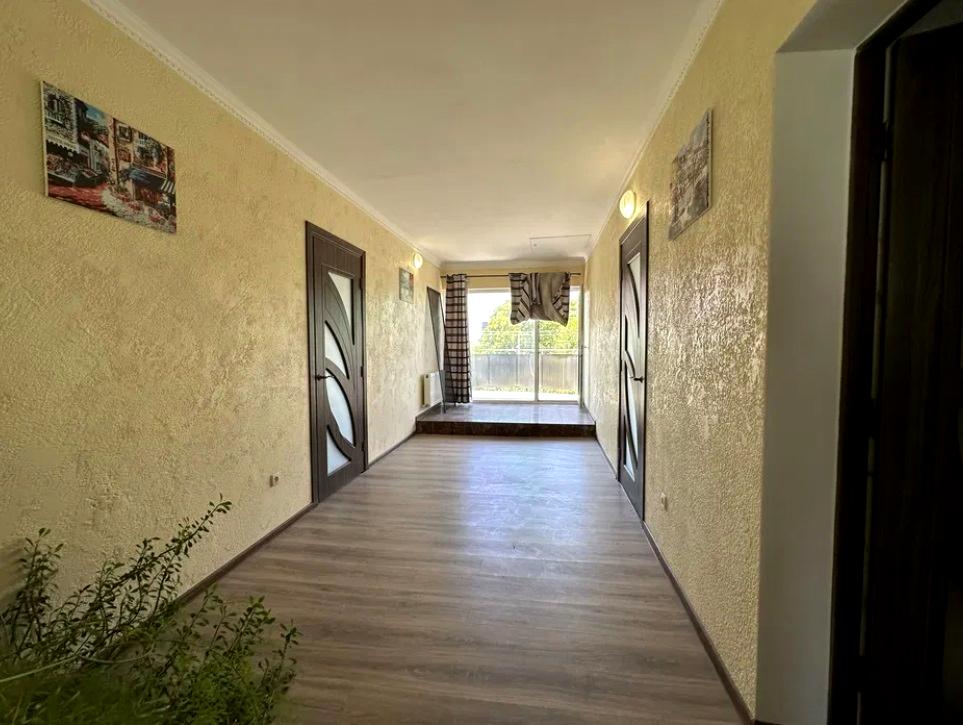 Дом по адресу ул. Королева ак. (площадь 320 м²) - Atlanta.ua - фото 18