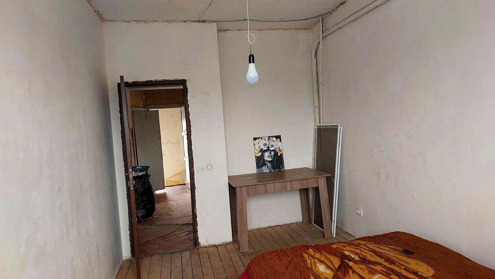 Будинок за адресою Ґрохольських пров. (площа 261 м²) - Atlanta.ua - фото 42