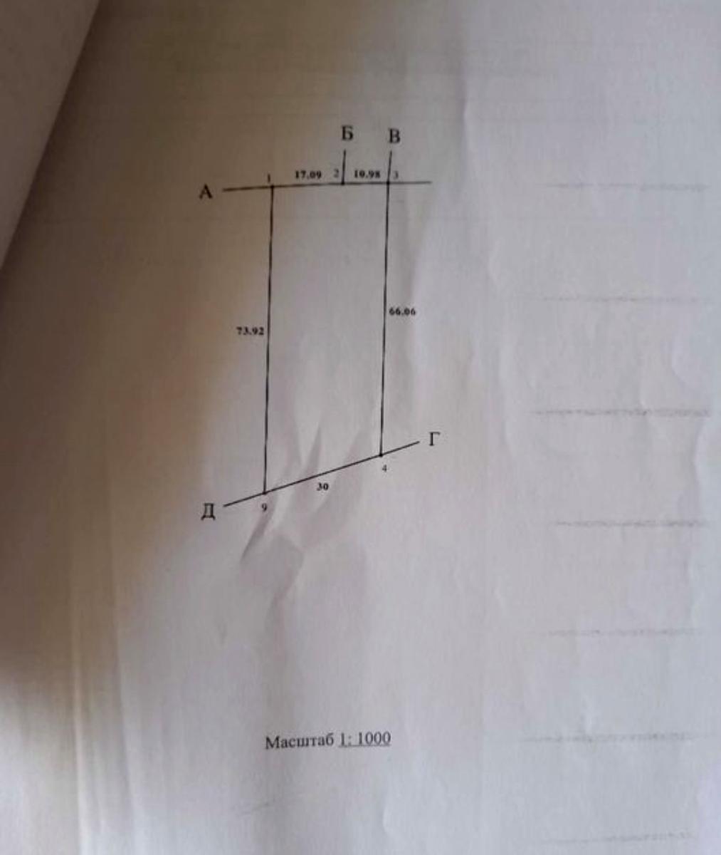 1835013047732212