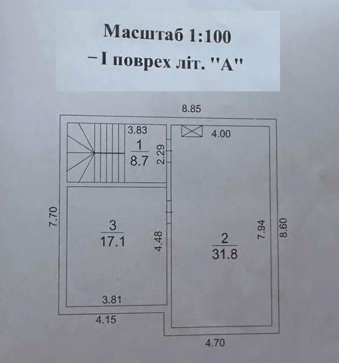 1835030835399212