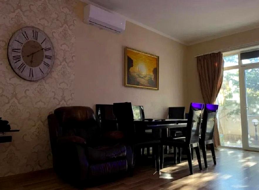 Дом по адресу ул. 40 лет победы (площадь 120 м²) - Atlanta.ua - фото 5