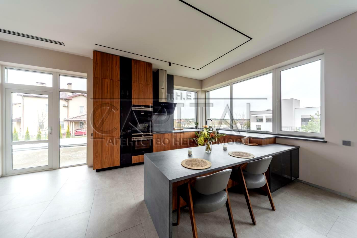 Дом по адресу (площадь 260 м²) - Atlanta.ua - фото 11