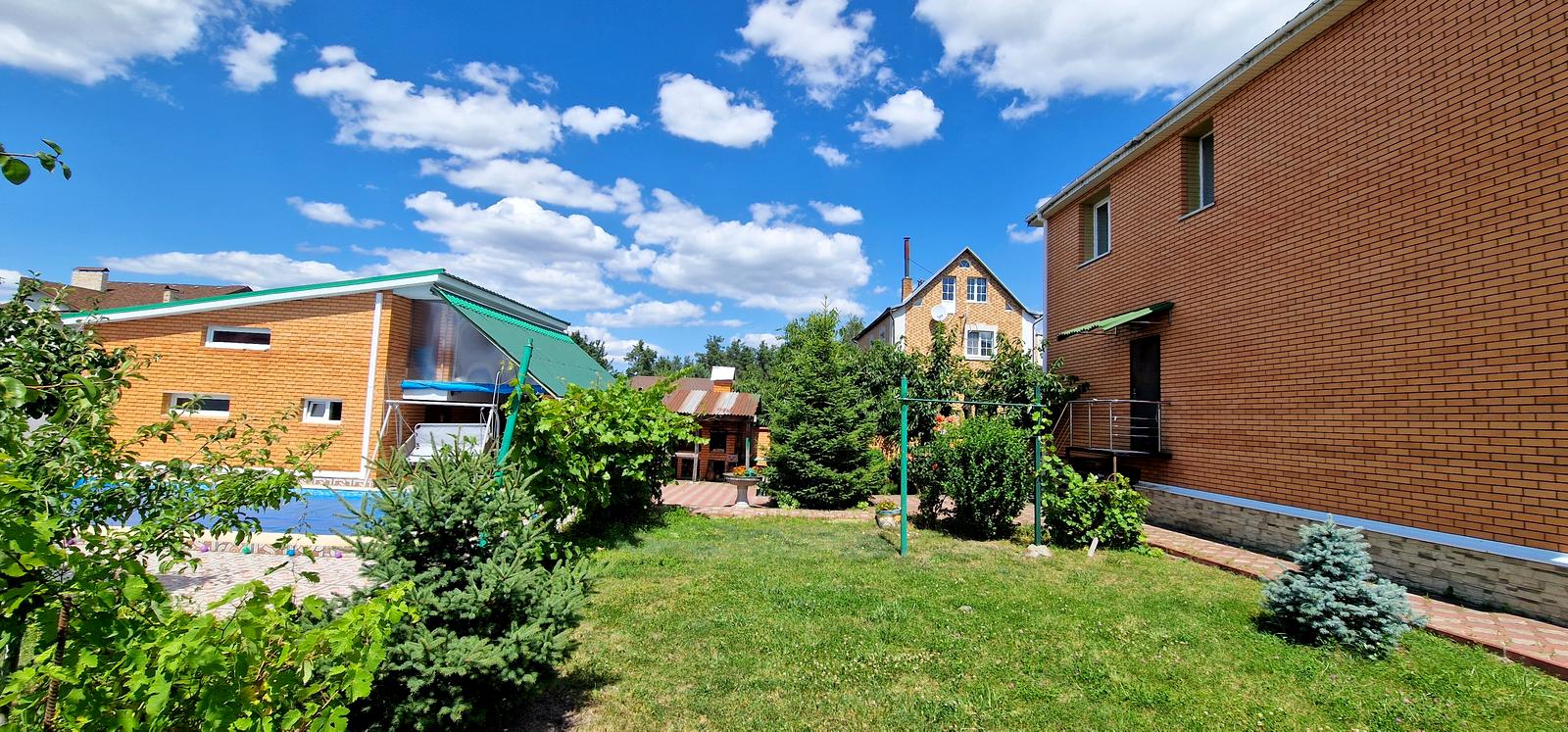 House by the address st. Franka (area 301 m²) - Atlanta.ua - photo 27