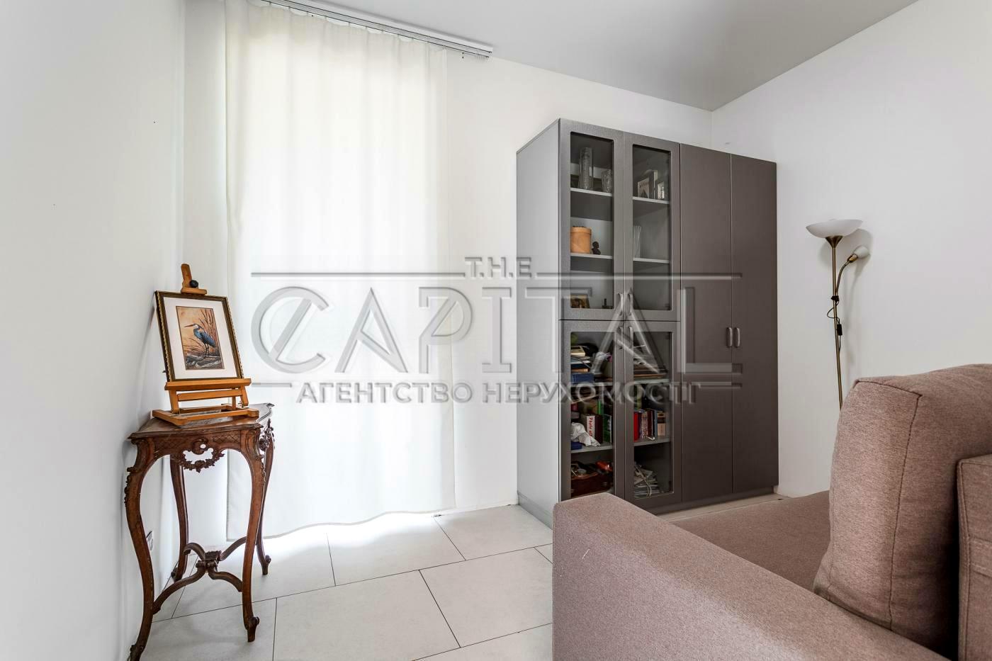 Дом по адресу (площадь 169 м²) - Atlanta.ua - фото 34