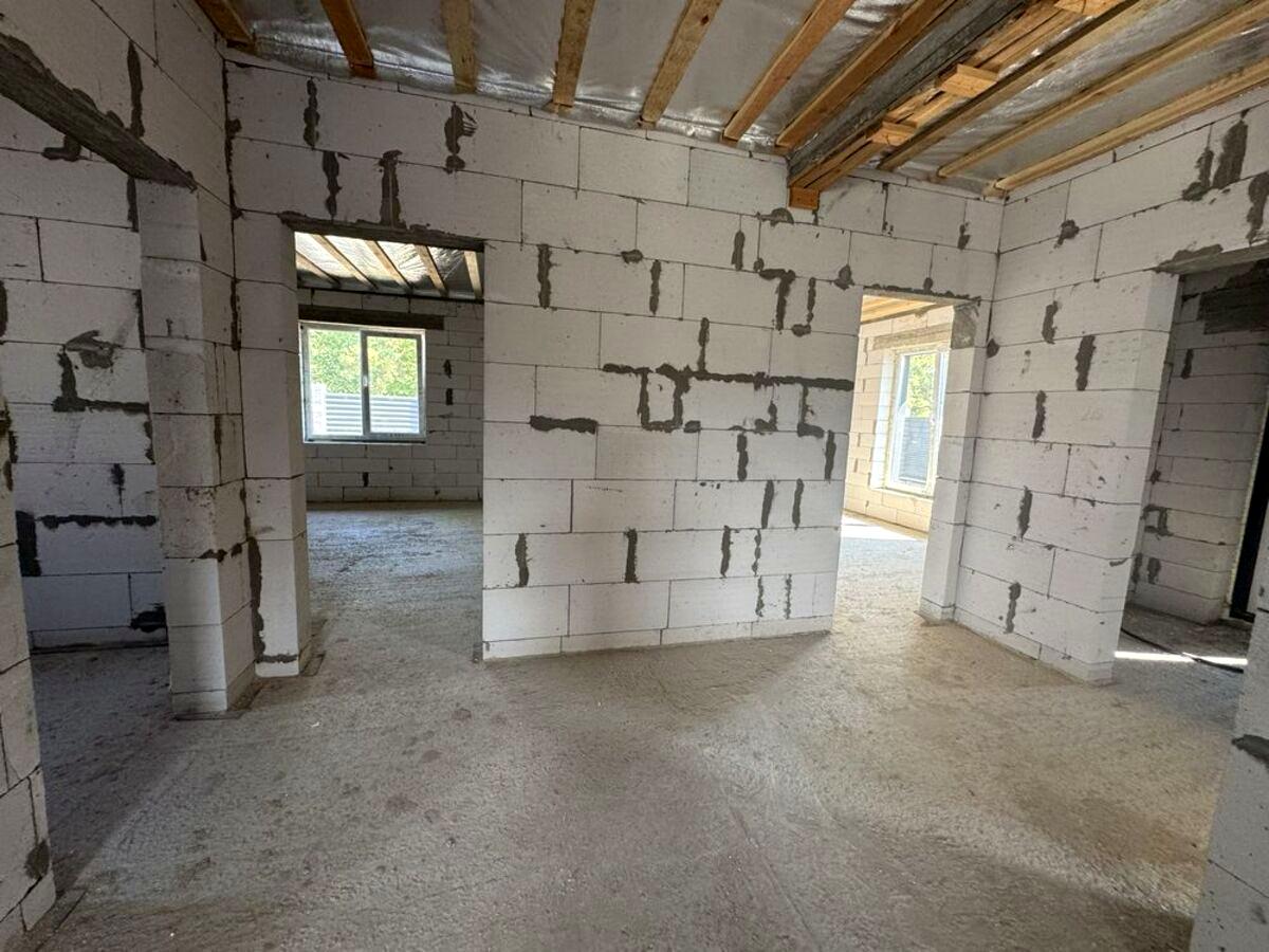 House by the address st. Evropeyskaya (area 100 m²) - Atlanta.ua - photo 7