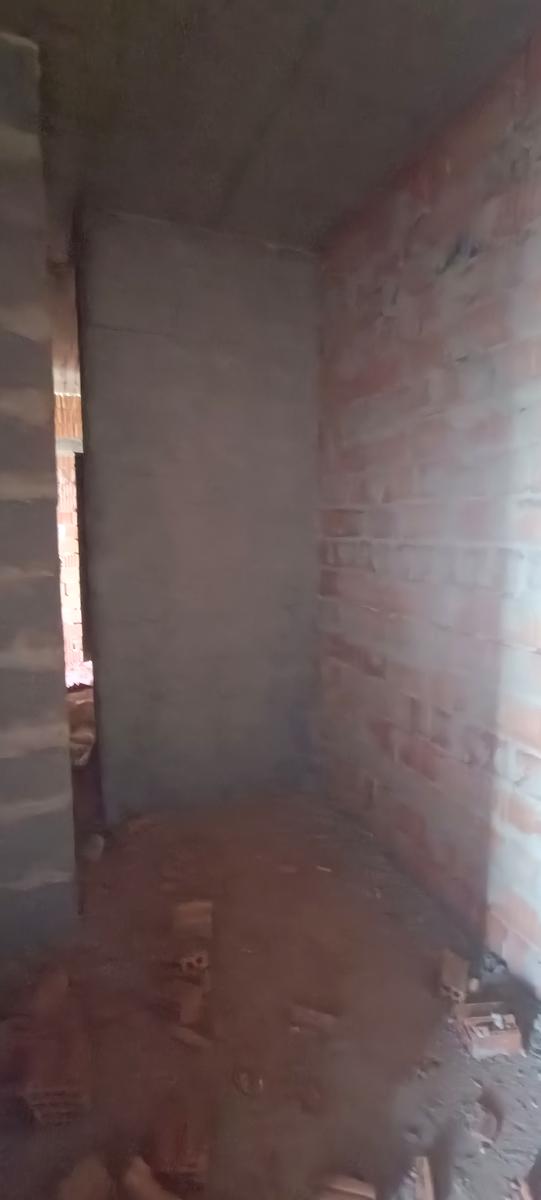 1843912680034212