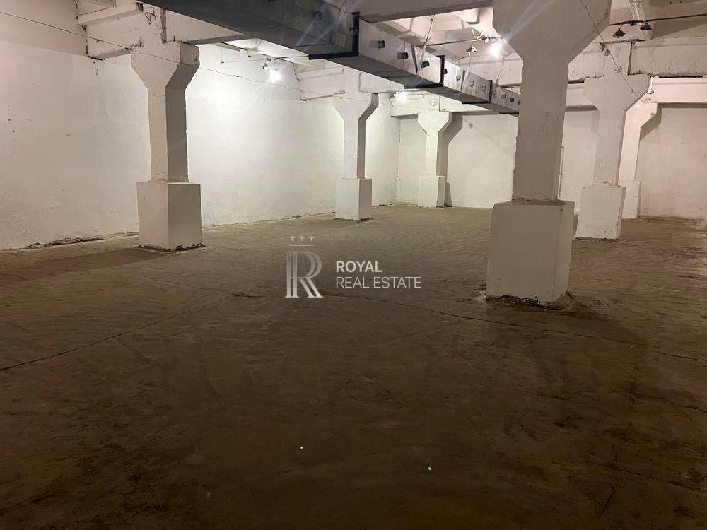 1844046805723212