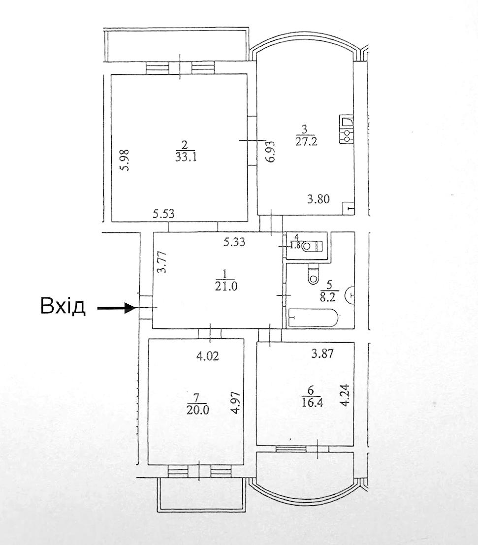 1844048056849212