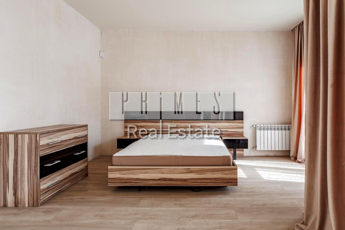 House by the address st. Zvenigorodskaya (area 142 m²) - Atlanta.ua - photo 14