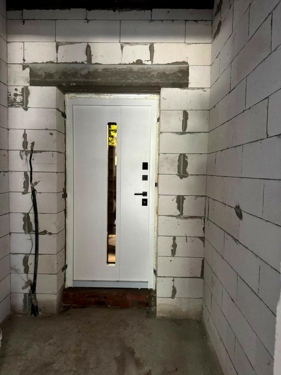 Будинок за адресою вул. Пушкінська (площа 110 м²) - Atlanta.ua - фото 16