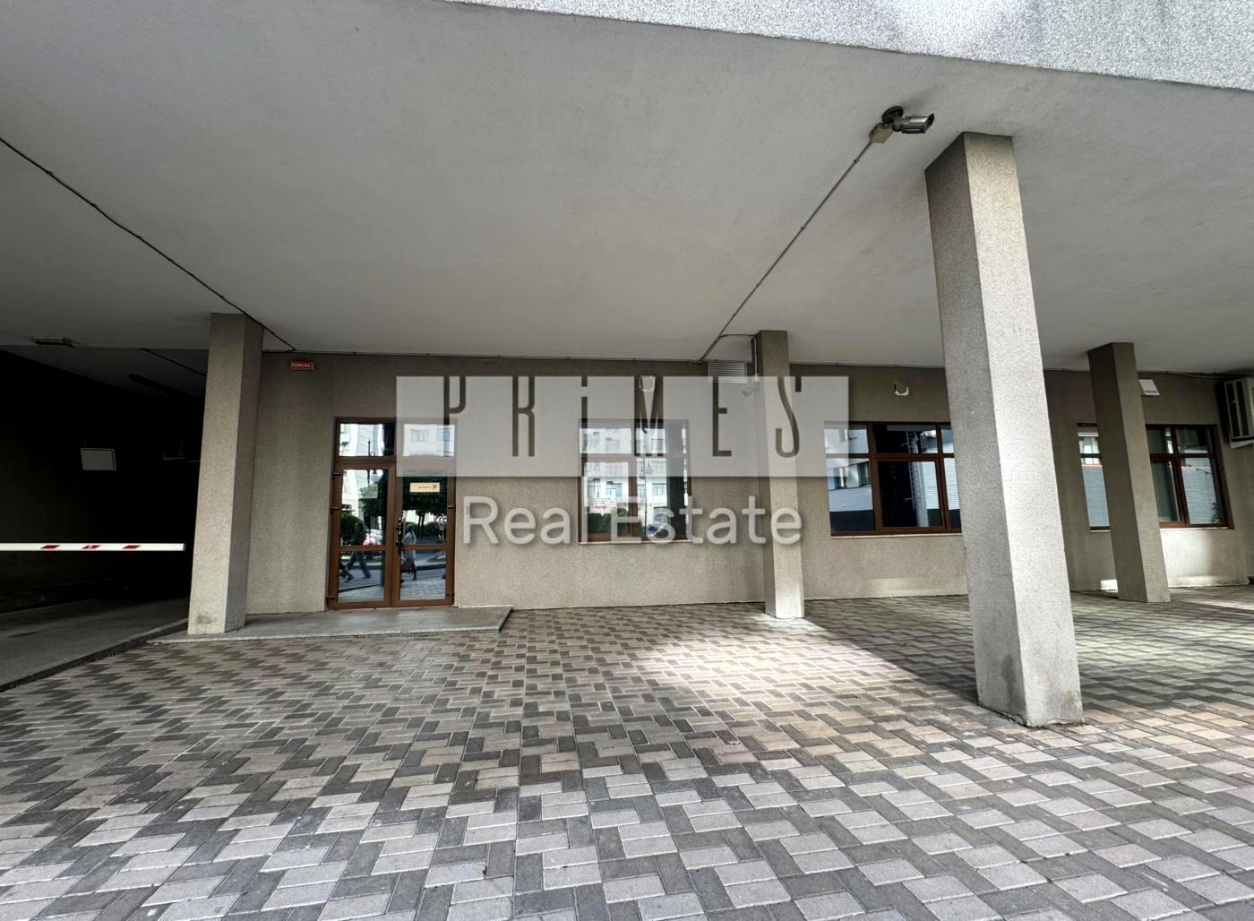 Комерційна нерухомість за адресою вул. Андрія Верхогляда (площа 59 м²) - Atlanta.ua - фото 6