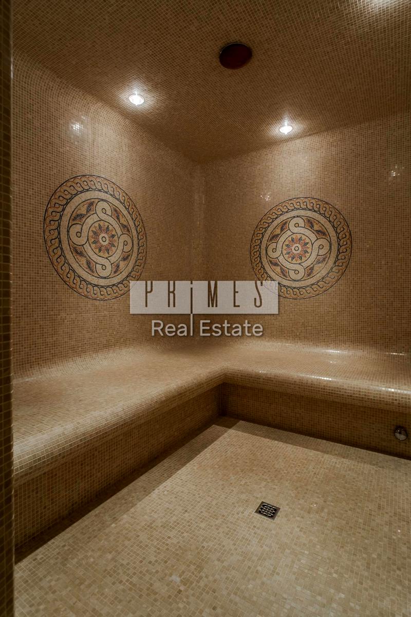 Дом по адресу ул. Ильинская (площадь 700 м²) - Atlanta.ua - фото 66