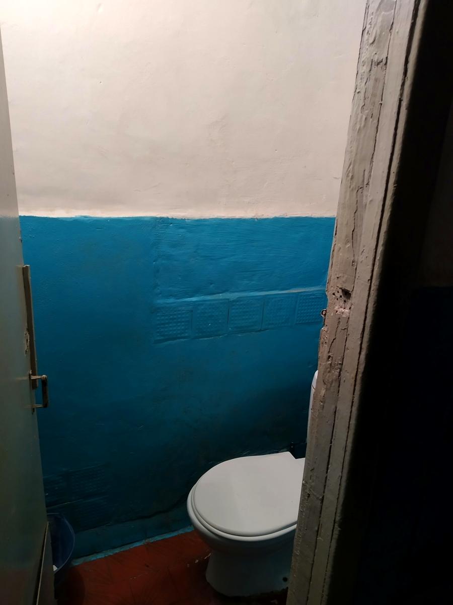 1762974258814213
