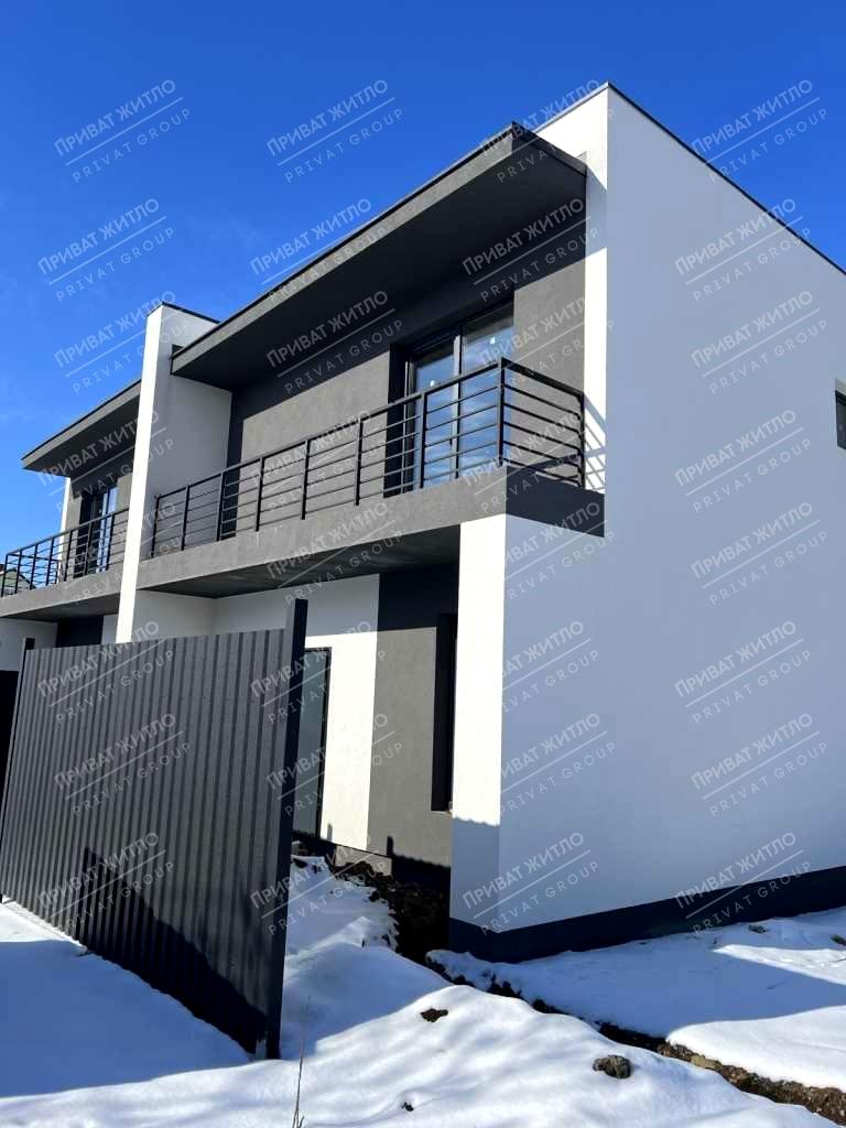 1827020085855213