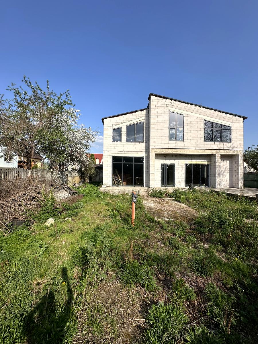 Дом по адресу (площадь 172 м²) - Atlanta.ua - фото 8