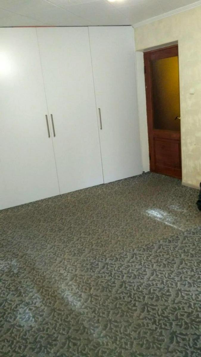 4+-rooms apartment apartment by the address st. Uspenskaya Chicherina (area 93 m²) - Atlanta.ua - photo 2