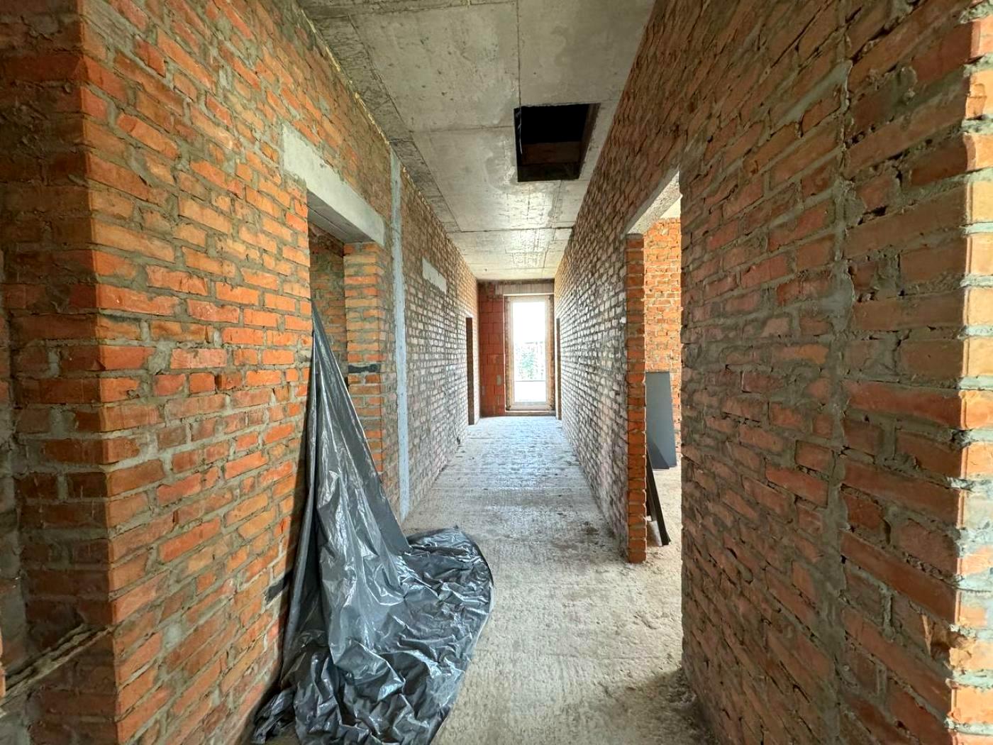 Дом по адресу (площадь 335 м²) - Atlanta.ua - фото 14