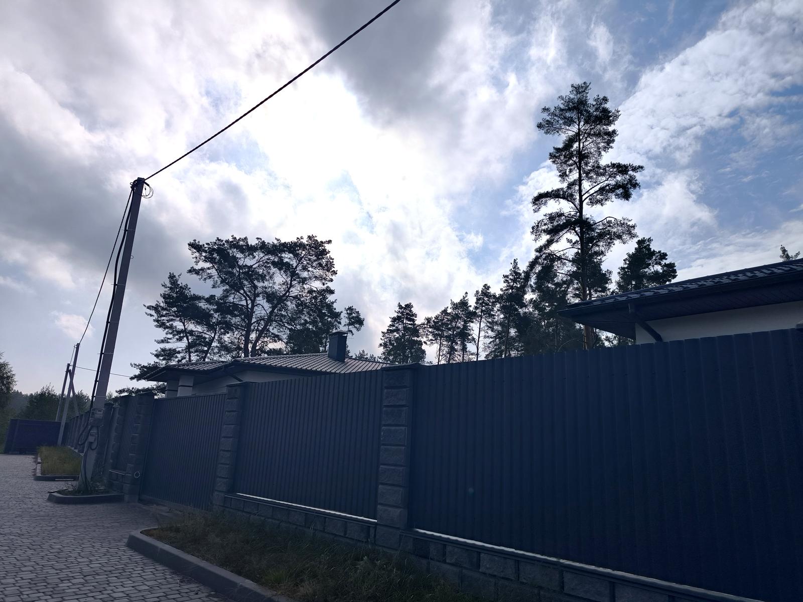 1835095492733213
