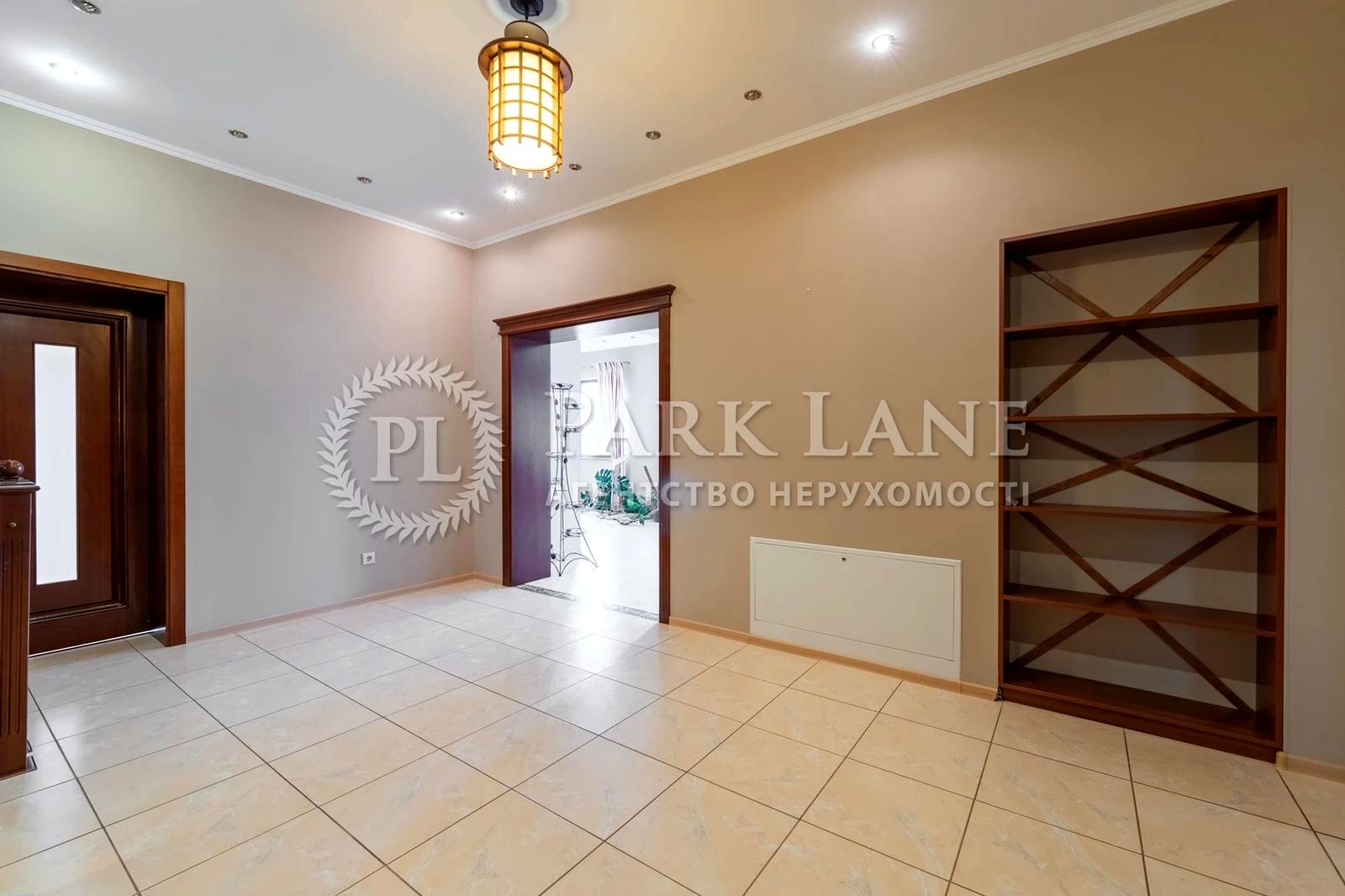 Дом по адресу (площадь 300 м²) - Atlanta.ua - фото 37