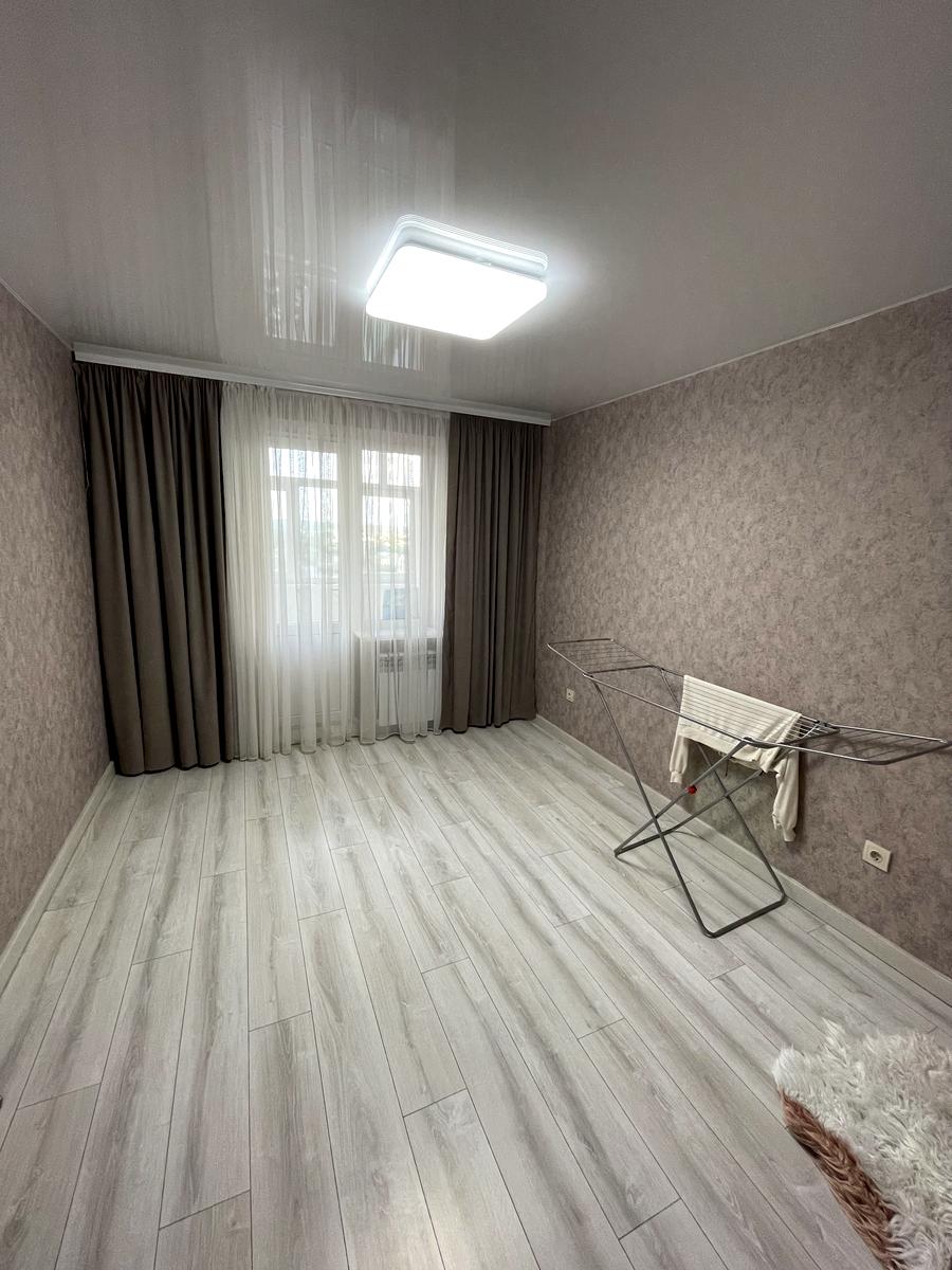 3-комнатная квартира по адресу ул. Пирогова (площадь 65 м²) - Atlanta.ua - фото 18