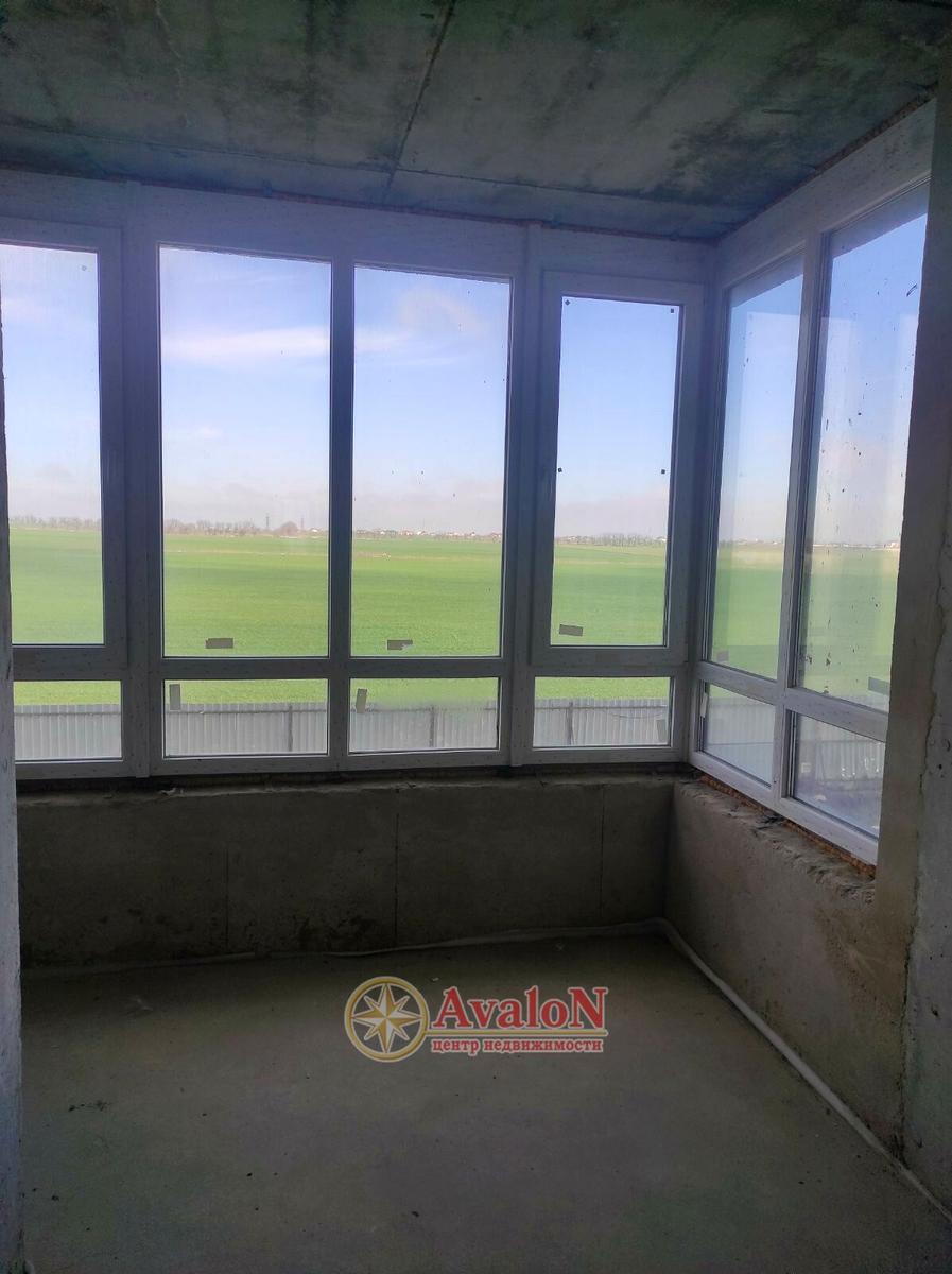 1-room apartment apartment by the address st. Sakharova (area 39 m²) - Atlanta.ua - photo 3