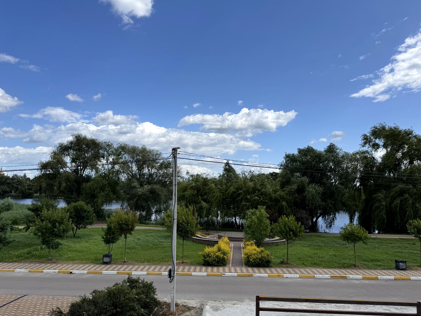 House by the address st. Dneprovskaya (area 125 m²) - Atlanta.ua - photo 9