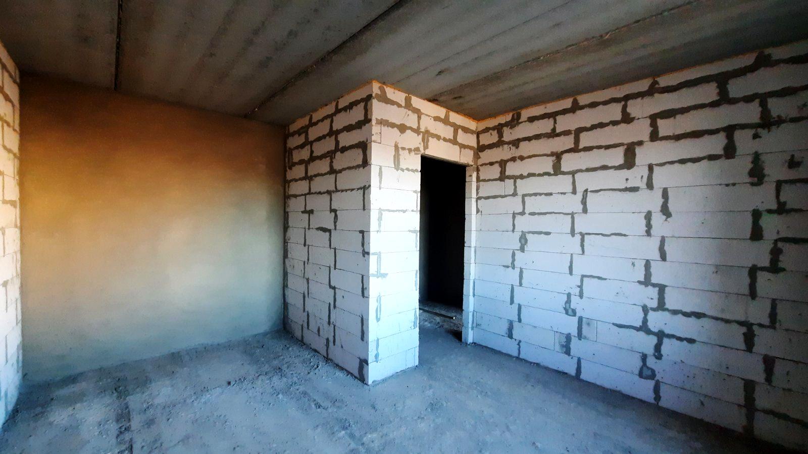 1-комнатная квартира по адресу ул. Трамвайная (площадь 40 м²) - Atlanta.ua - фото 15