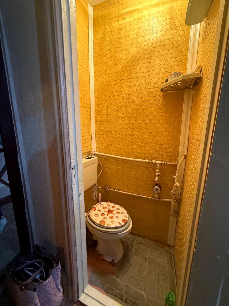 2-кімнатна квартира за адресою вул. Коблевська (площа 29,6 м²) - Atlanta.ua - фото 6