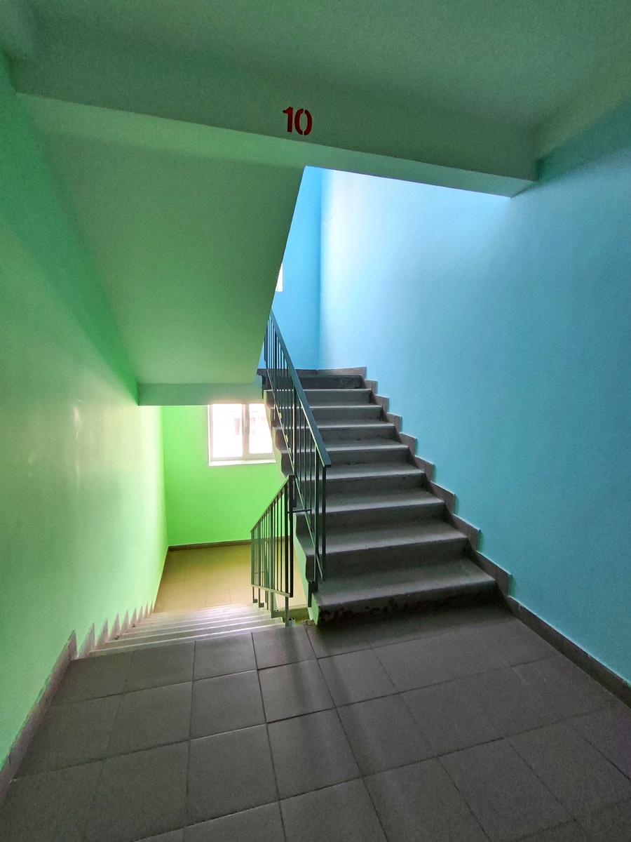 1843056956705213