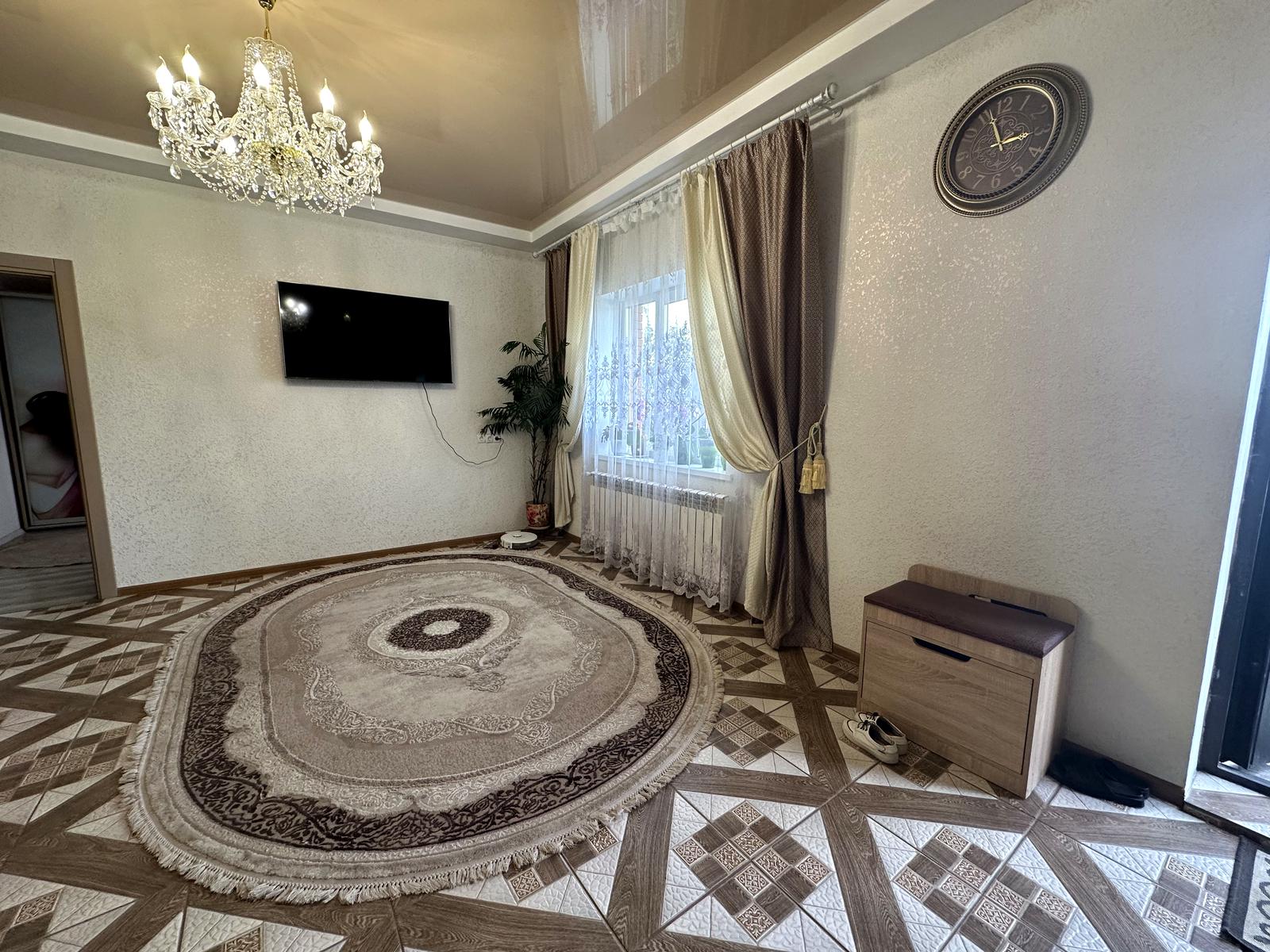 House by the address (area 200 m²) - Atlanta.ua - photo 4