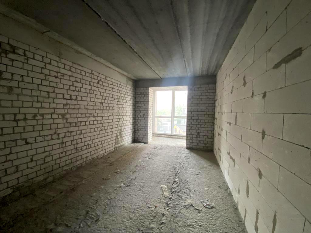1843536551746213