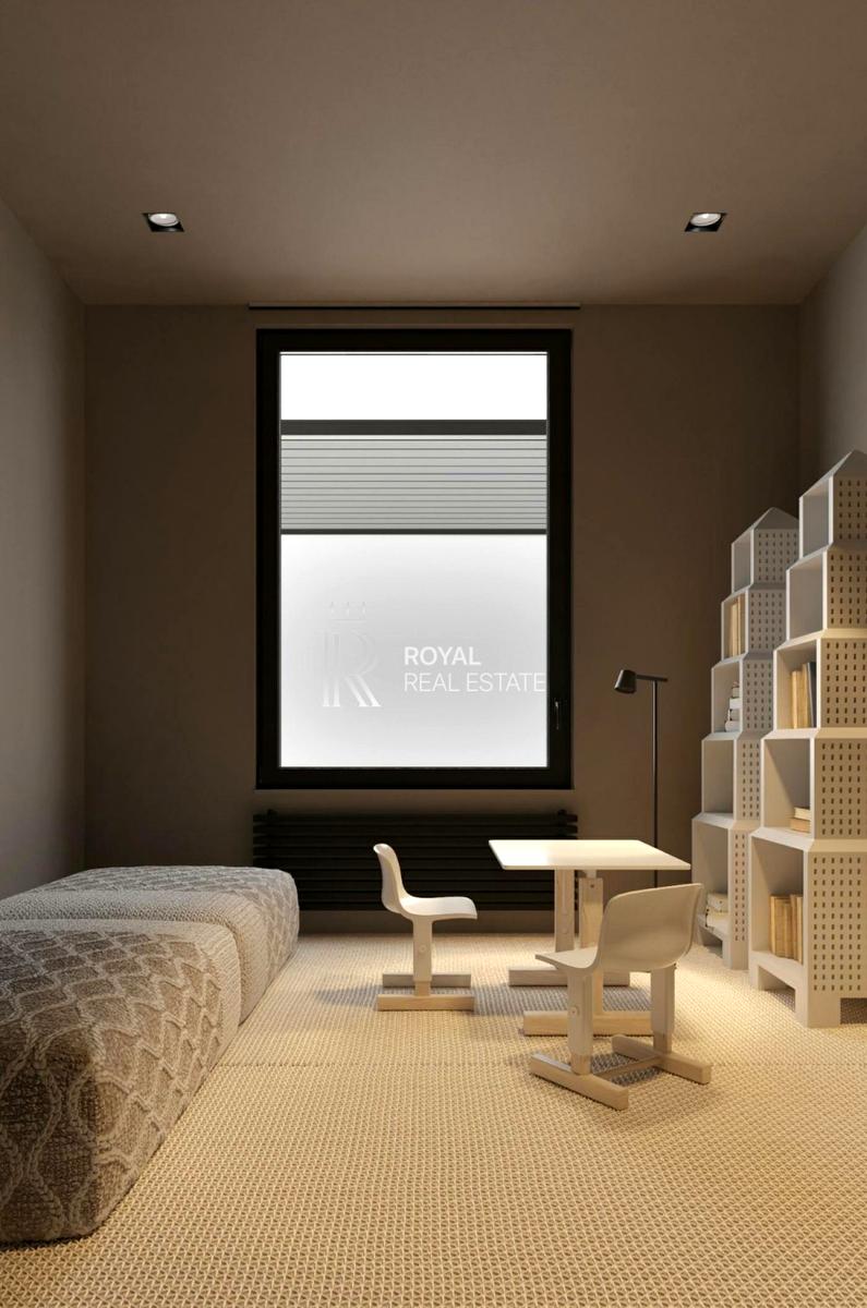 Дом по адресу (площадь 178 м²) - Atlanta.ua - фото 27