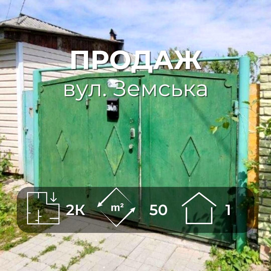 1844589243146213