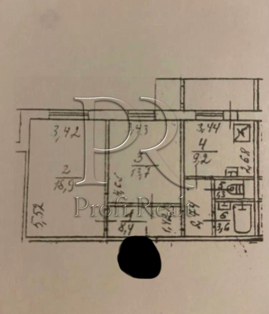1844698663108213
