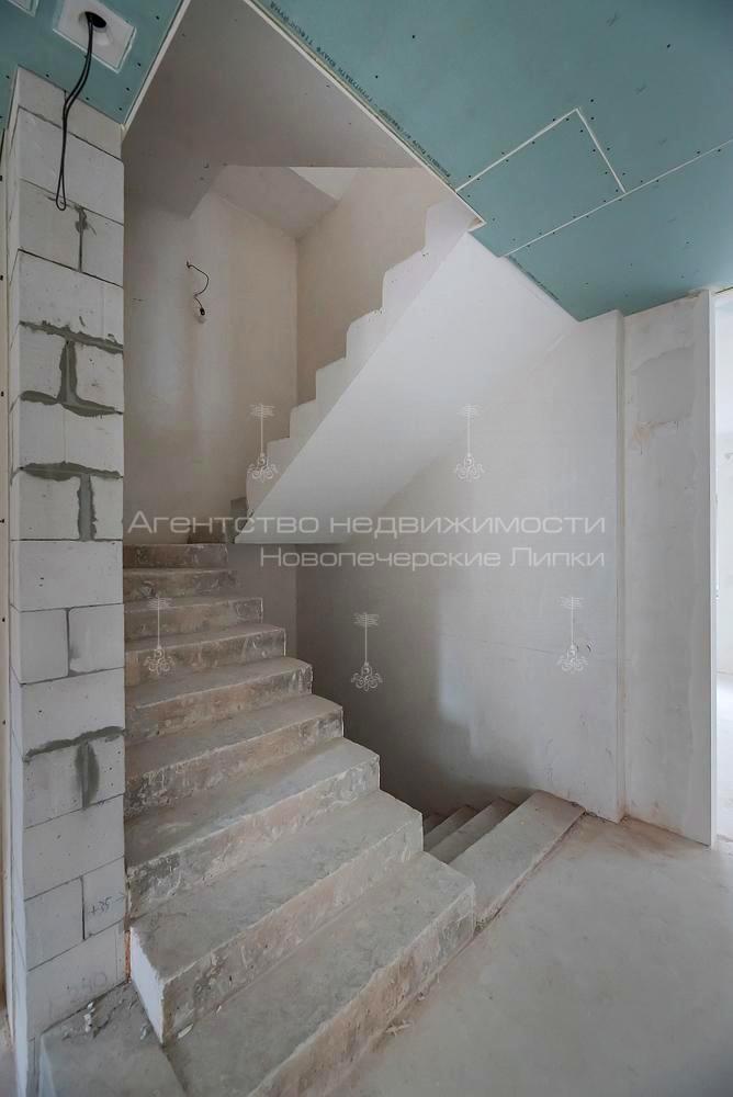 Дом по адресу (площадь 420 м²) - Atlanta.ua - фото 30