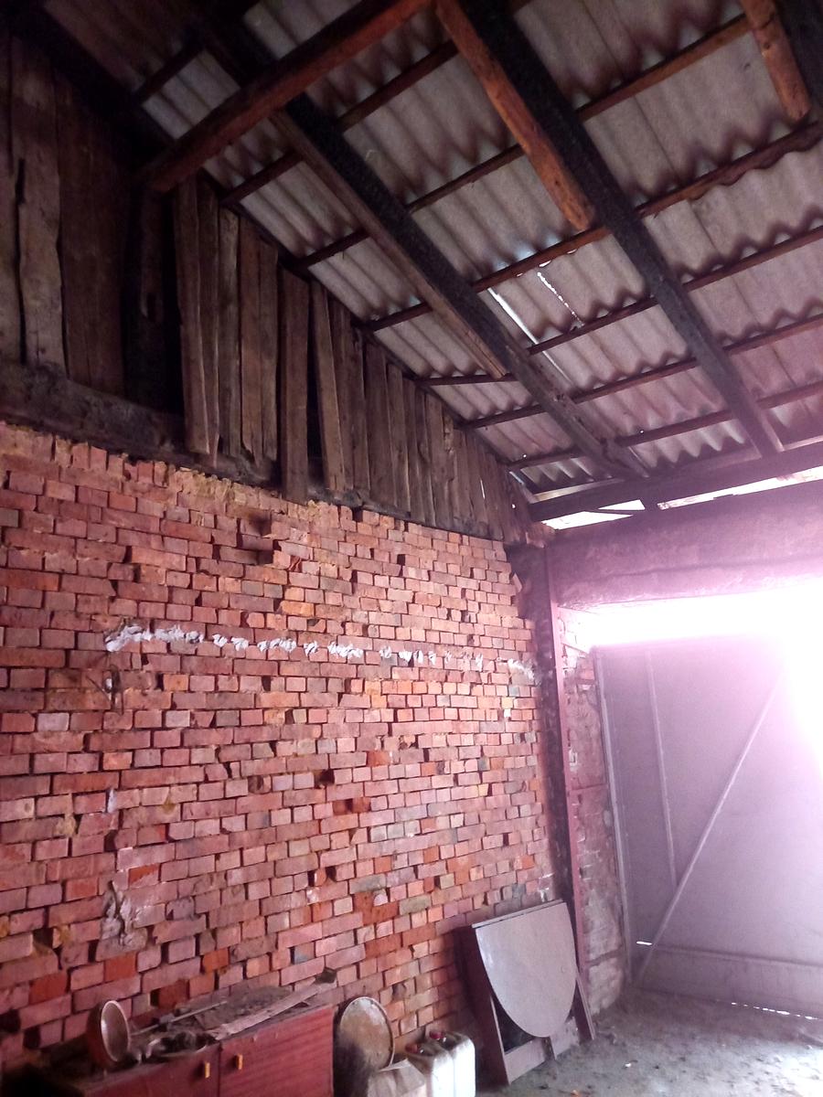 Комерційна нерухомість за адресою вул. Скальда Сергія (площа 20 м²) - Atlanta.ua - фото 5