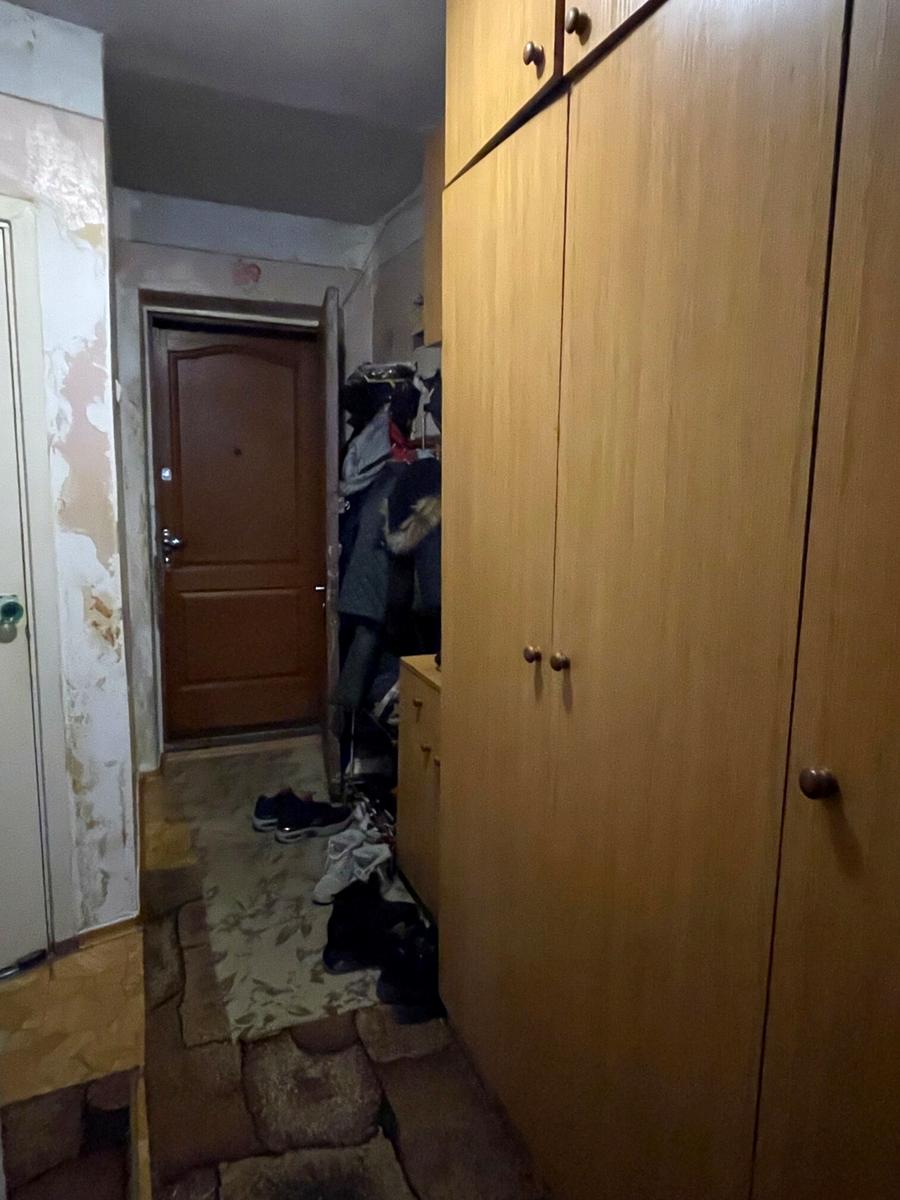 1793358235820214