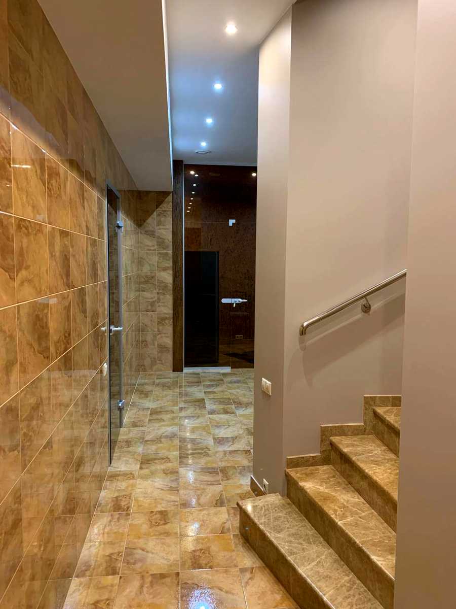Дом по адресу ул. Здоровья (площадь 500 м²) - imageAlt 19 Дом по адресу ул. Здоровья (площадь 500 м²) - Atlanta.ua - imageAlt 19