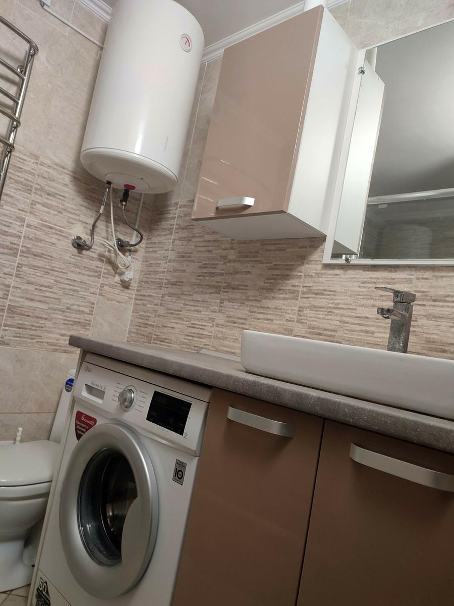 1-кімнатна квартира за адресою вул. 40-річчя Перемоги (площа 40 м²) - Atlanta.ua - фото 24