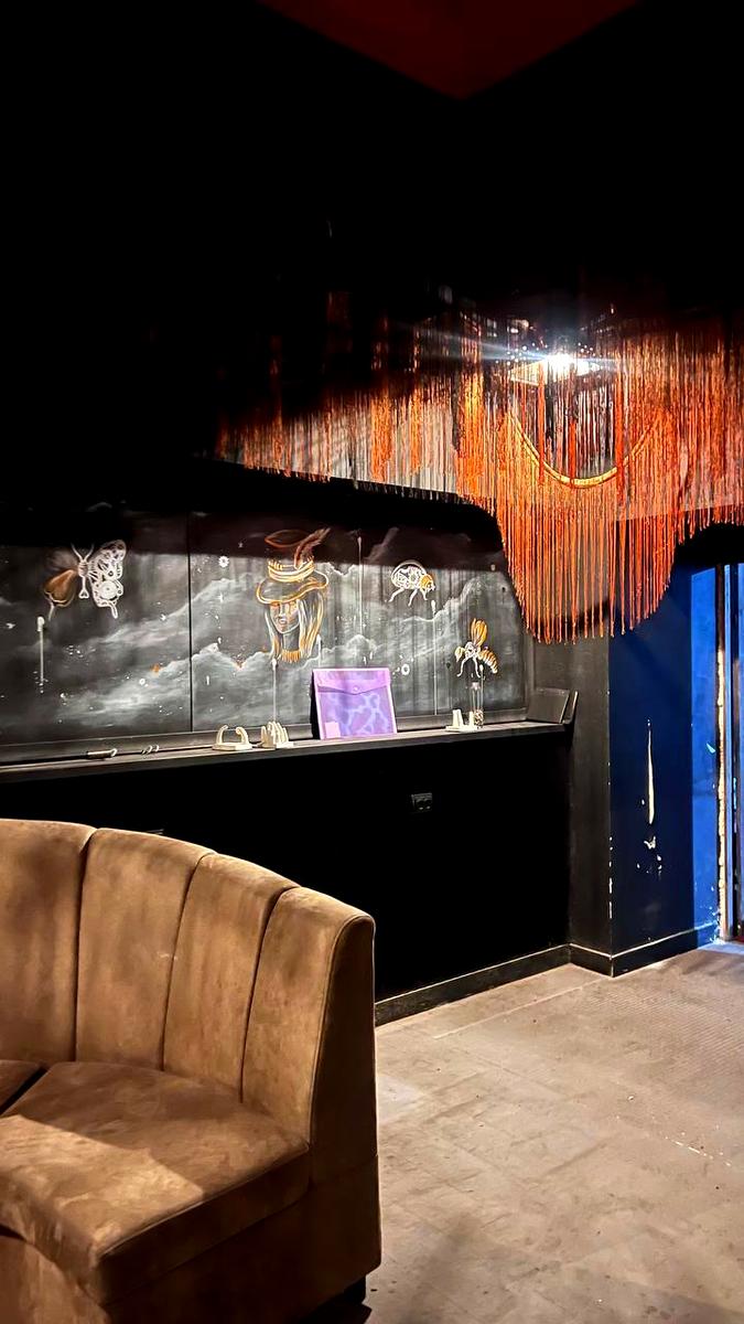 Commercial real estate at st. Ul Saksaganskogo (area 280 m²) - Atlanta.ua - photo 7