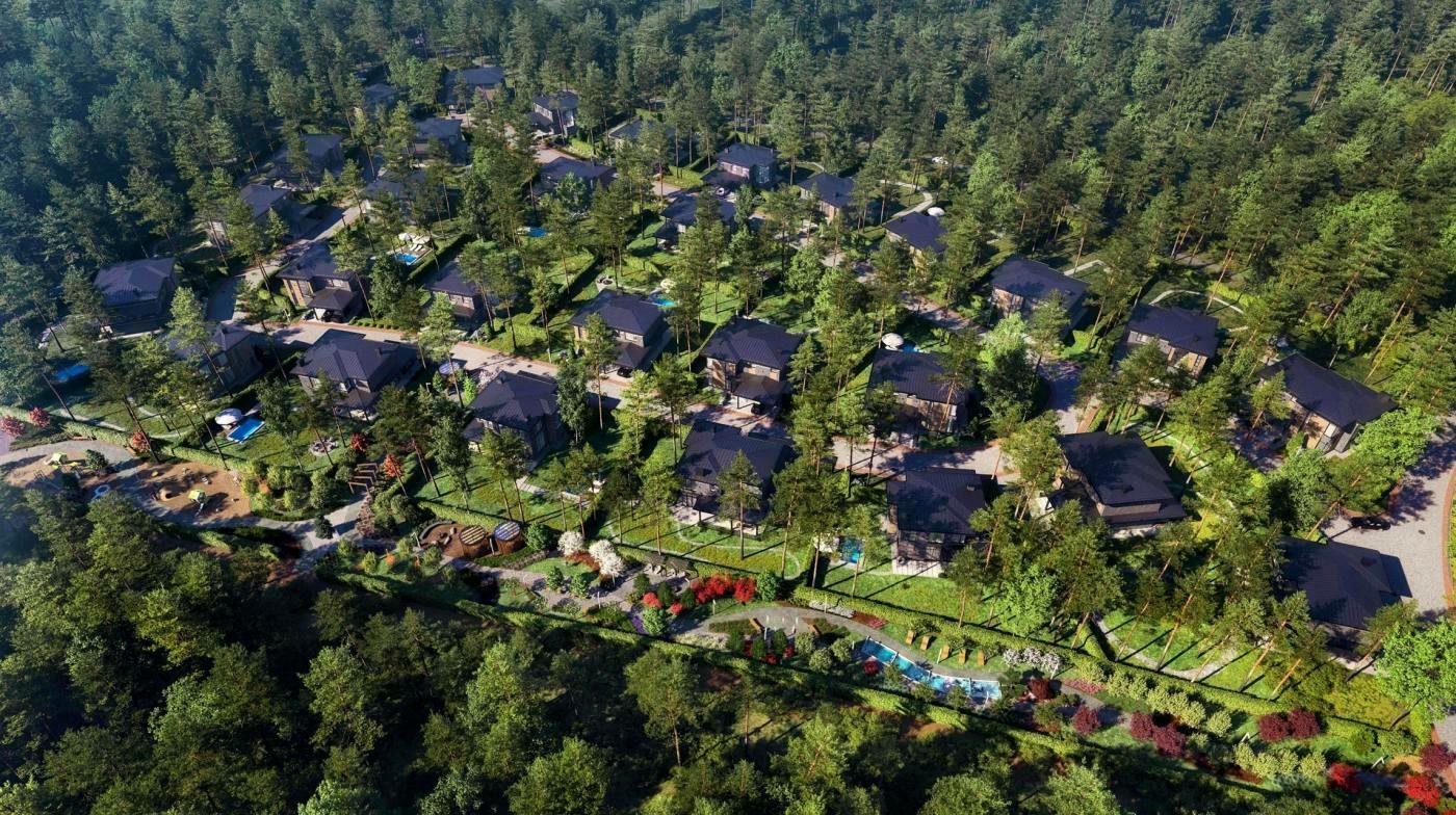 Будинок за адресою (площа 160 м²) - Atlanta.ua - фото 7