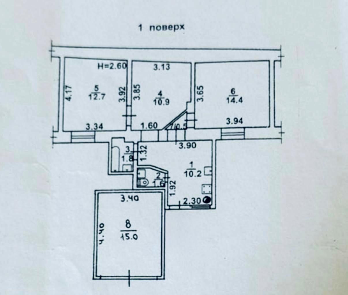 1834798020730214