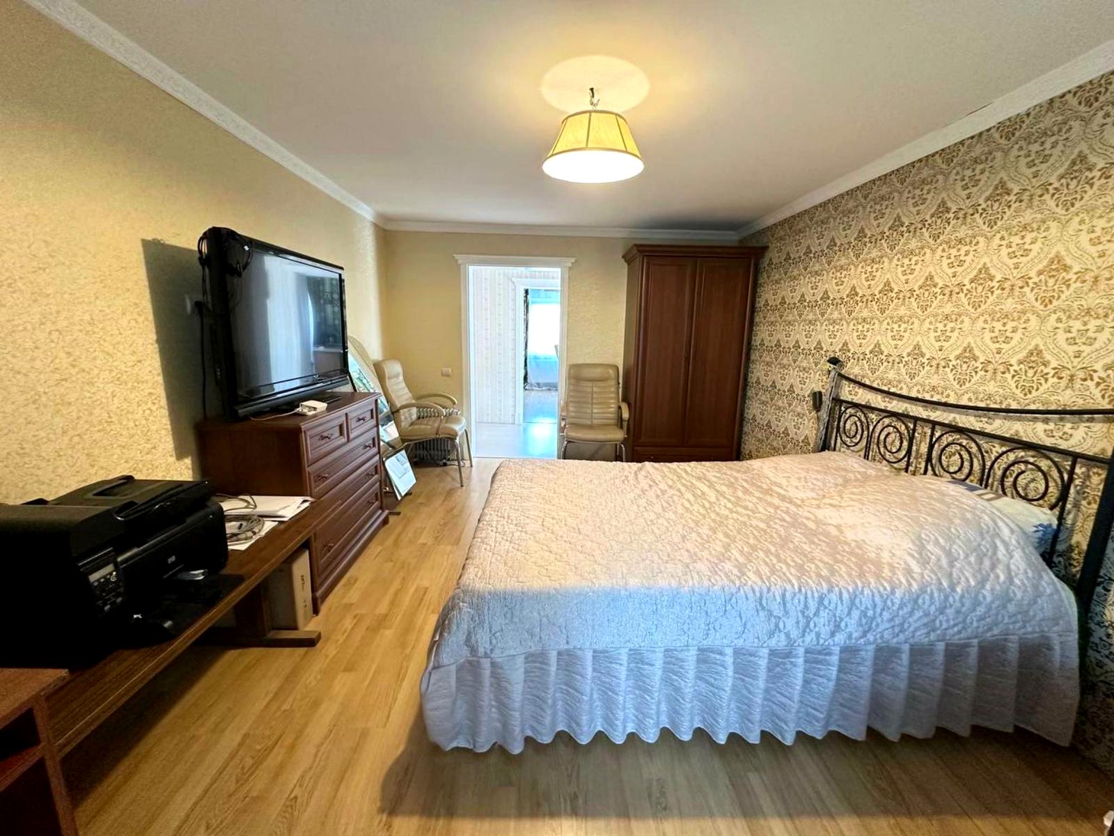 Дом по адресу (площадь 270 м²) - Atlanta.ua - фото 26