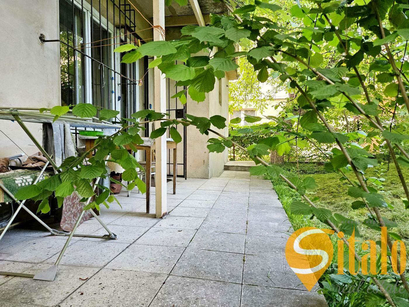 House by the address st. Zaporozhskaya ul (area 149 m²) - Atlanta.ua - photo 20