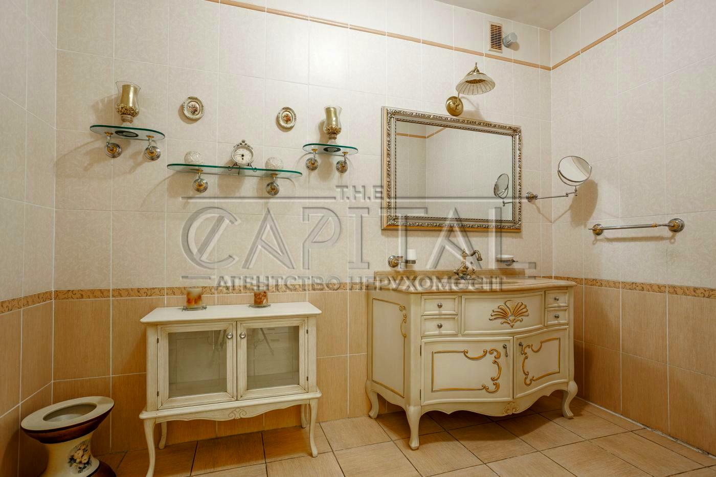 Дом по адресу (площадь 1099 м²) - Atlanta.ua - фото 106