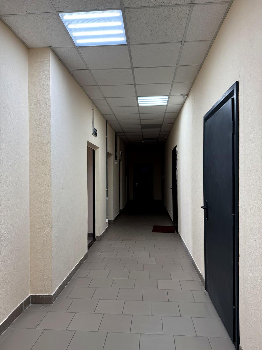 1835916264380214