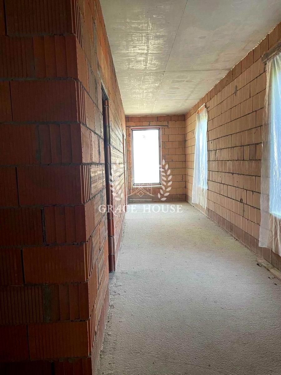 Дом по адресу (площадь 315 м²) - Atlanta.ua - фото 9