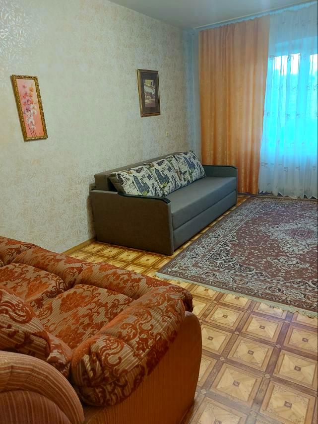 1836423502958214